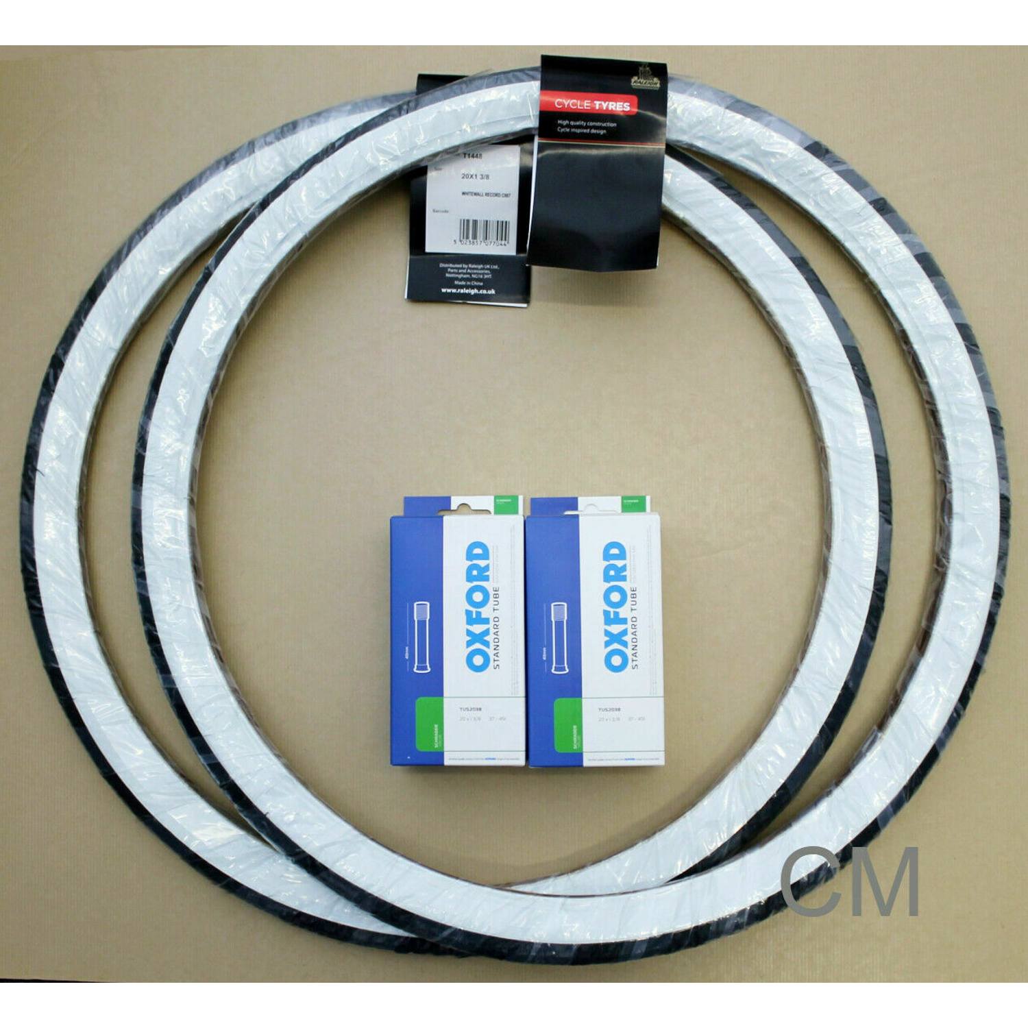 white wall road bike tyres